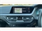 BMW 1 Series Image 8