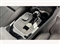 BMW 1 Series Image 10
