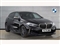 BMW 1 Series Image 1