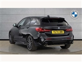 BMW 1 Series Image 2