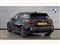 BMW 1 Series Image 2