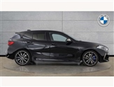 BMW 1 Series Image 3