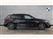 BMW 1 Series Image 3