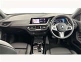 BMW 1 Series Image 4