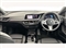 BMW 1 Series Image 4