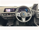 BMW 1 Series Image 5