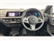 BMW 1 Series Image 5