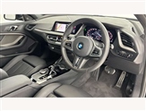 BMW 1 Series Image 6