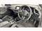 BMW 1 Series Image 6