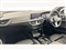 BMW 1 Series Image 7