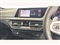 BMW 1 Series Image 8