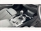 BMW 1 Series Image 10