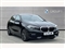 BMW 1 Series Image 1
