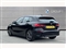 BMW 1 Series Image 2