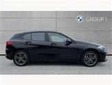 BMW 1 Series Image 3
