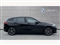 BMW 1 Series Image 3
