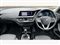 BMW 1 Series Image 4