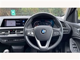 BMW 1 Series Image 5