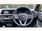 BMW 1 Series Image 5