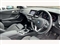 BMW 1 Series Image 6