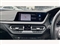 BMW 1 Series Image 8