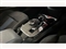 BMW 1 Series Image 10