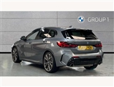 BMW 1 Series Image 2