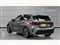 BMW 1 Series Image 2