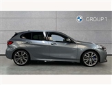 BMW 1 Series Image 3