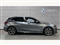 BMW 1 Series Image 3