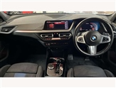 BMW 1 Series Image 4