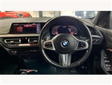 BMW 1 Series Image 5