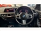 BMW 1 Series Image 5