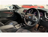 BMW 1 Series Image 6