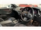 BMW 1 Series Image 6