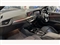 BMW 1 Series Image 7
