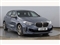 BMW 1 Series Image 1