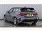 BMW 1 Series Image 2