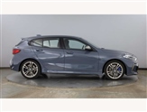 BMW 1 Series Image 3