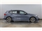 BMW 1 Series Image 3