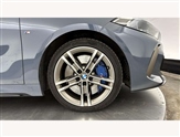 BMW 1 Series Image 4