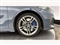 BMW 1 Series Image 4