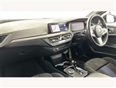 BMW 1 Series Image 5