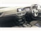 BMW 1 Series Image 5