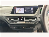 BMW 1 Series Image 6