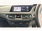 BMW 1 Series Image 6