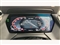 BMW 1 Series Image 7