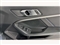 BMW 1 Series Image 8