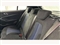 BMW 1 Series Image 9