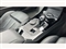 BMW 1 Series Image 10